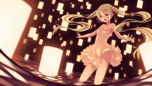 1126338 (a): :3000x1696